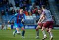 Duffy looking for unbeaten end to the season
