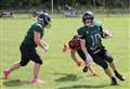 Inverness clubs are set to kick off American football season