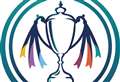 Inverness Caledonian Thistle to compete in new Trust Trophy