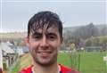 Meet the footballer who makes 17-hour round trips to play for Inverness club