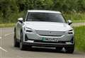 MOTORS: Polestar swaps salespeople for salaried product specialists
