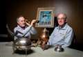 Inverness staging Antiques Roadshow-style valuation event in aid of small local charities